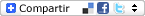Share/Bookmark