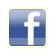 Unirte a nuestro Grupo en Facebook
