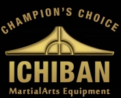 Ichiban