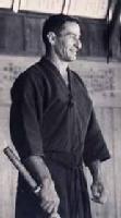 Donn Draeger