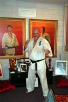 Kancho Kuipers