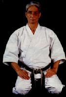 Hidetaka Nishiyama