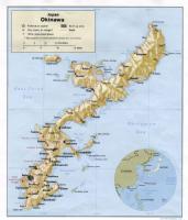 Okinawa