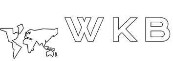 World Kyokushin Budokai